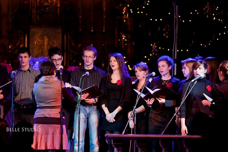 koncert (4)
